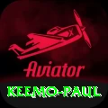 keemo paul - Gaming VIP