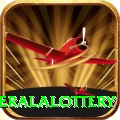 keralalottery Mobile Super
