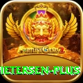 kevin pietersen Money Gold v4.7.2