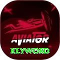 Keyword King - Win Real PKR