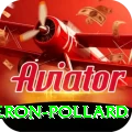 kieron pollard Earn Prime v3.6.6