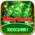 kingfish Casino Official v3.7.9