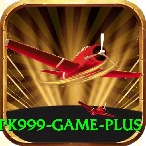 KingPK999 Game Apps (Tools & Injectors) Gold v2.7.3 - 2