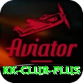 KK Club Apps (Tools & Injectors) Pro v5.3.2