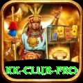KK Club Casino Official v3.5.0
