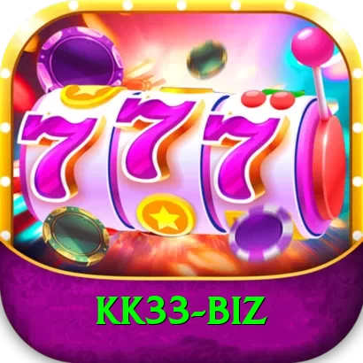 kk33 biz Pro Casino App - 2