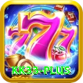 kk33 Live Prime v1.0.4