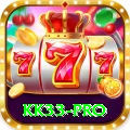 kk33 Official v3.9.5