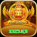 kkclub Earn Mega v2.8.2