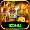 kohli Casino Official v3.6.6