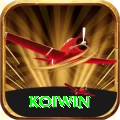 koiwin Games Deluxe