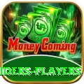 kolkata knight riders players Casino Elite v2.6.2