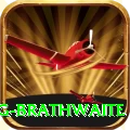 kraigg brathwaite Live Champion v5.8.0