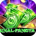 krunal pandya Pakistan King v3.8.1