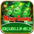 kuldeep sen Live Master