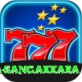 kumar sangakkara Casino Plus v5.1.7