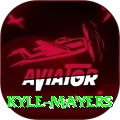 kyle mayers Slot Machine Elite
