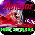 lahiru kumara Premium Gaming App