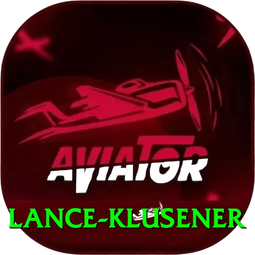 lance klusener King Jackpot - 2