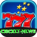 latest cricket news APK Supreme v3.8.4