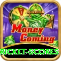 latest cricket scores Money Champion v2.7.2