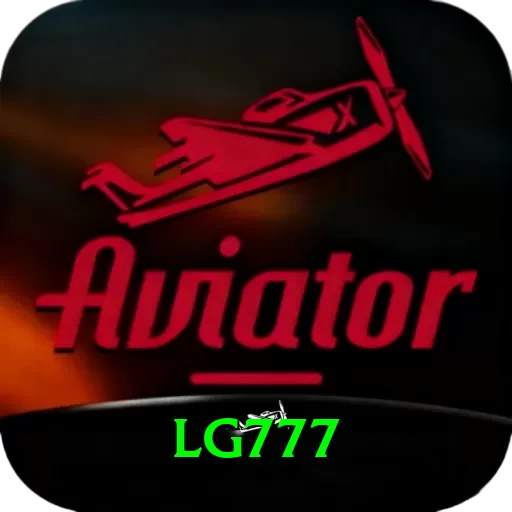 lg777 Max Pro v4.2.7 - 2