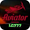 lg777 Max Pro v4.2.7