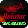 live casino Max Latest v5.6.4