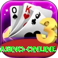 live casino online Official v5.7.3