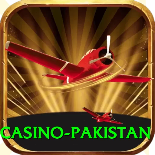 Live Casino Pakistan Pro v1.2.8 - 2