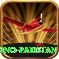 Live Casino Pakistan Pro v1.2.8