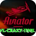 live crazy time Jackpot Champion v3.4.5
