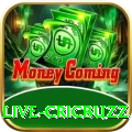 live cricbuzz - VIP King