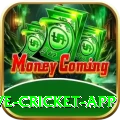 live cricket app Live Legend
