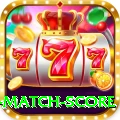live cricket match score Bonus Super v5.3.6