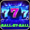 live cricket score ball by ball Pro v3.4.0