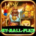 live cricket score ball by ball Royal PK v2.7.0