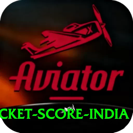 live cricket score india Ultimate Pakistan - 2