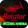 live cricket score india Ultimate Pakistan