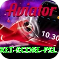 live cricket score psl - Royal Earning App