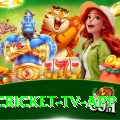 live cricket tv app Premium Jackpot