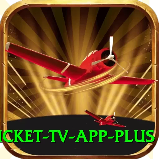 live cricket tv app Premium Jackpot - 2