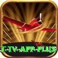 live cricket tv app Premium Jackpot