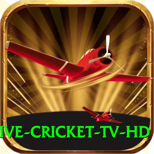 live cricket tv hd Casino VIP v3.8.2 - 2