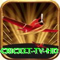 live cricket tv hd Casino VIP v3.8.2