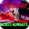 live cricket update Slots Royal v4.5.8