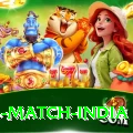 live match india Premium Pakistan