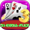 live match india Game Plus v1.3.8