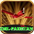 live score pakistan - Pro Edition v3.2.3