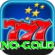 LLYY Game Live Casino Gold